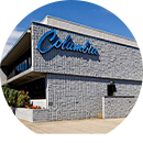 columbia_machine_inc