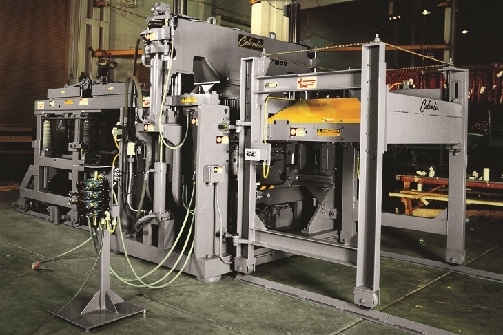 core_puller_1