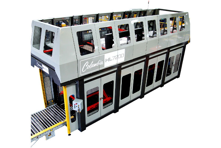 hl_7200_palletizer1
