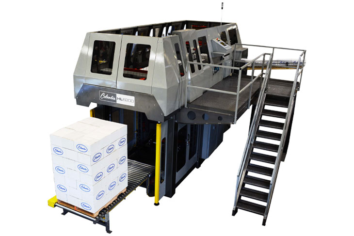 hl6200_palletizer1