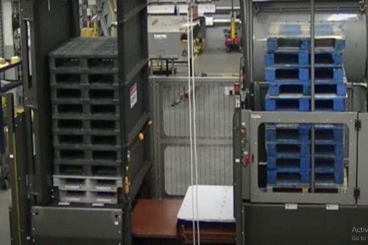 load_transfer_station_1