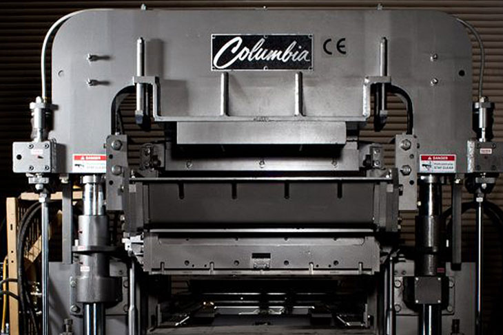 half_board_machines_50