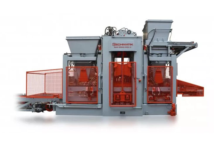 full_board_machines_5000