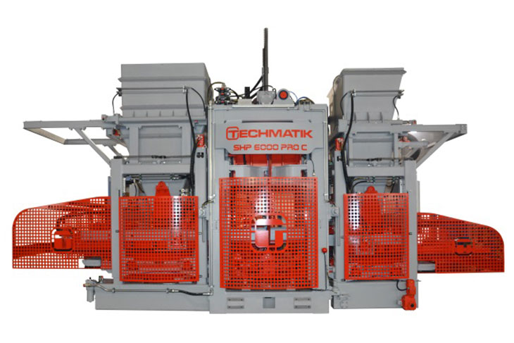 full_board_machines_6000