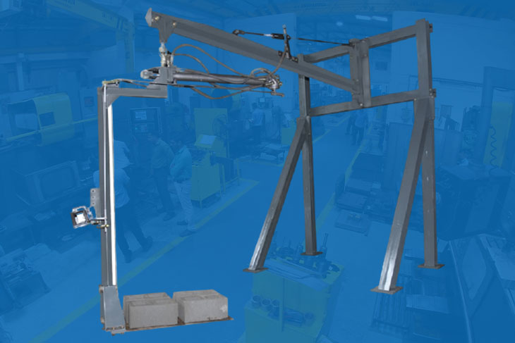 hydraulic_press_solutions