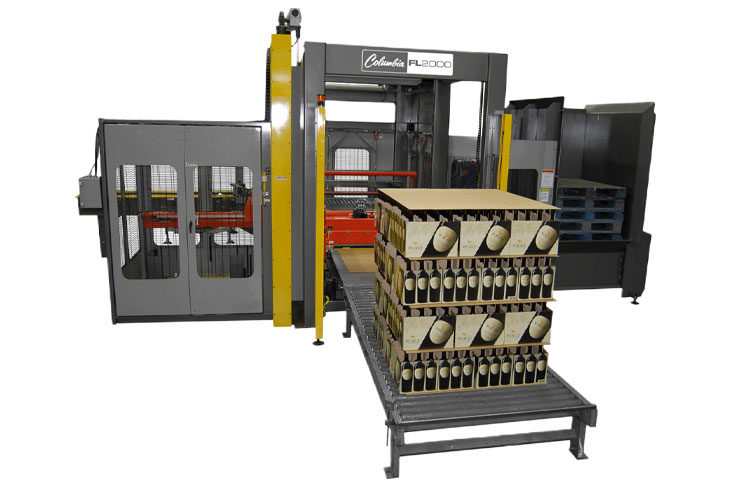 floor_level_palletizer2