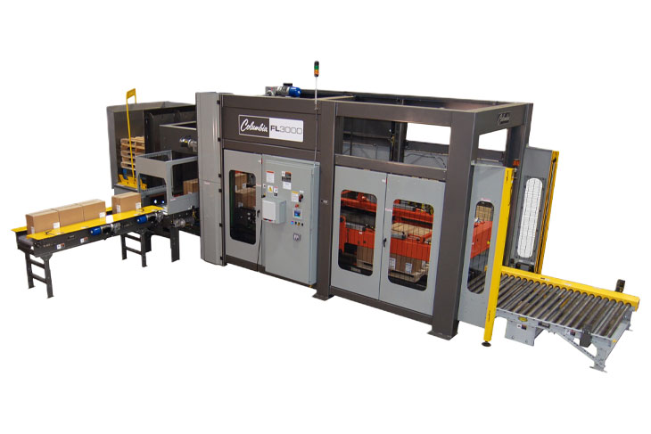 floor_level_palletizer3
