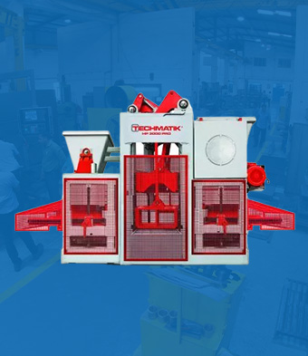 full_board_machines